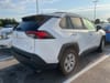 2 thumbnail image of  2019 Toyota RAV4 LE