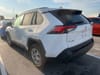3 thumbnail image of  2019 Toyota RAV4 LE