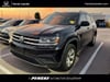 1 thumbnail image of  2019 Volkswagen Atlas 2.0T S