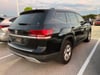 3 thumbnail image of  2019 Volkswagen Atlas 2.0T S