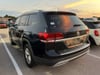 4 thumbnail image of  2019 Volkswagen Atlas 2.0T S