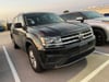 2 thumbnail image of  2019 Volkswagen Atlas 2.0T S