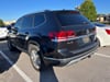 4 thumbnail image of  2019 Volkswagen Atlas SEL
