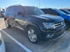 2 thumbnail image of  2019 Volkswagen Atlas SEL