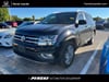 1 thumbnail image of  2019 Volkswagen Atlas SEL