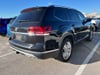 3 thumbnail image of  2019 Volkswagen Atlas SEL