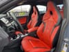 27 thumbnail image of  2020 BMW 2 Series M235i Gran Coupe xDrive