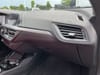 31 thumbnail image of  2020 BMW 2 Series M235i Gran Coupe xDrive