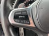 22 thumbnail image of  2020 BMW 2 Series M235i Gran Coupe xDrive