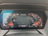 25 thumbnail image of  2020 BMW 2 Series M235i Gran Coupe xDrive