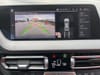 26 thumbnail image of  2020 BMW 2 Series M235i Gran Coupe xDrive