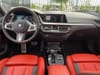17 thumbnail image of  2020 BMW 2 Series M235i Gran Coupe xDrive