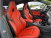 30 thumbnail image of  2020 BMW 2 Series M235i Gran Coupe xDrive