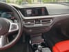 19 thumbnail image of  2020 BMW 2 Series M235i Gran Coupe xDrive