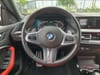 18 thumbnail image of  2020 BMW 2 Series M235i Gran Coupe xDrive
