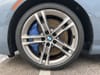 13 thumbnail image of  2020 BMW 2 Series M235i Gran Coupe xDrive