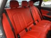 29 thumbnail image of  2020 BMW 2 Series M235i Gran Coupe xDrive
