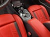 21 thumbnail image of  2020 BMW 2 Series M235i Gran Coupe xDrive
