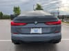 5 thumbnail image of  2020 BMW 2 Series M235i Gran Coupe xDrive