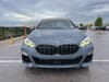 2 thumbnail image of  2020 BMW 2 Series M235i Gran Coupe xDrive