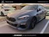 1 thumbnail image of  2020 BMW 2 Series M235i Gran Coupe xDrive