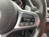 23 thumbnail image of  2020 BMW 2 Series M235i Gran Coupe xDrive