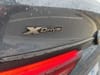 8 thumbnail image of  2020 BMW 2 Series M235i Gran Coupe xDrive