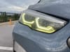 15 thumbnail image of  2020 BMW 2 Series M235i Gran Coupe xDrive