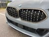 16 thumbnail image of  2020 BMW 2 Series M235i Gran Coupe xDrive