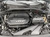 14 thumbnail image of  2020 BMW 2 Series M235i Gran Coupe xDrive