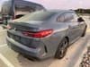 3 thumbnail image of  2020 BMW 2 Series M235i Gran Coupe xDrive