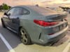 4 thumbnail image of  2020 BMW 2 Series M235i Gran Coupe xDrive