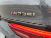9 thumbnail image of  2020 BMW 2 Series M235i Gran Coupe xDrive
