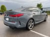 4 thumbnail image of  2020 BMW 2 Series M235i Gran Coupe xDrive