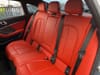 28 thumbnail image of  2020 BMW 2 Series M235i Gran Coupe xDrive