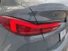 7 thumbnail image of  2020 BMW 2 Series M235i Gran Coupe xDrive