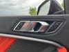 12 thumbnail image of  2020 BMW 2 Series M235i Gran Coupe xDrive