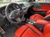 20 thumbnail image of  2020 BMW 2 Series M235i Gran Coupe xDrive