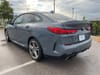6 thumbnail image of  2020 BMW 2 Series M235i Gran Coupe xDrive