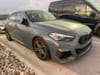 2 thumbnail image of  2020 BMW 2 Series M235i Gran Coupe xDrive