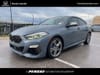2020 BMW 2 Series M235i Gran Coupe xDrive