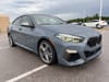 3 thumbnail image of  2020 BMW 2 Series M235i Gran Coupe xDrive
