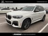 1 thumbnail image of  2020 BMW X3 M40i