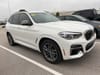 2 thumbnail image of  2020 BMW X3 M40i