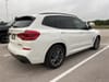 3 thumbnail image of  2020 BMW X3 M40i