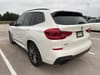 4 thumbnail image of  2020 BMW X3 M40i