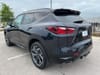 6 thumbnail image of  2020 Chevrolet Blazer RS