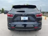 5 thumbnail image of  2020 Chevrolet Blazer RS