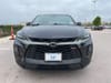 2 thumbnail image of  2020 Chevrolet Blazer RS
