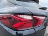 7 thumbnail image of  2020 Chevrolet Blazer RS